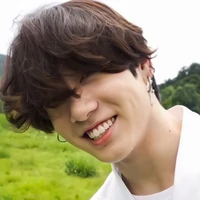 JK
