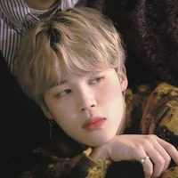 JIMIN