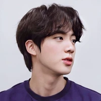 JIN