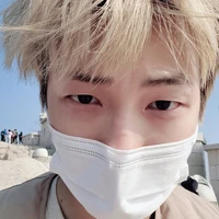 RM