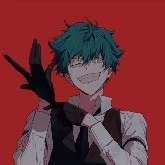 deku