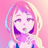 ❤︎𝑚𝑠.𝑐𝑟𝑒𝑎𝑡𝑜𝑟❤︎