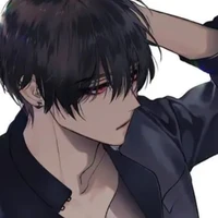 sebastian
