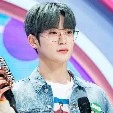 Jaehyun (DadAngel)