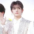 Taeyong (DadRenjun)