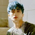 Mark