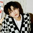 Jaemin