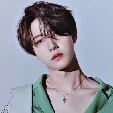 Renjun