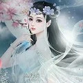 princess