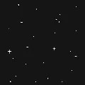 unknown voice