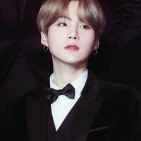 yoongi