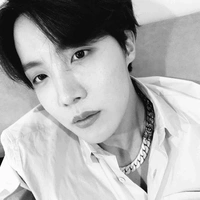 jhope