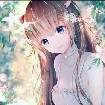 synrina