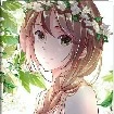 katherine (synrina