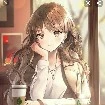 lora (arven