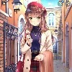 jennifer (teacher)