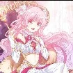 rose mary (fate writer)