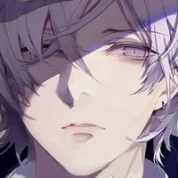 เยจุน//พระเอก