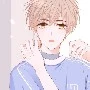 มึระจัง