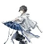 ยูชิ