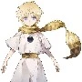 เซนน่า