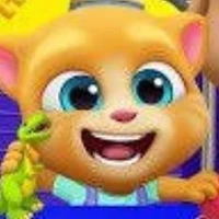 nani