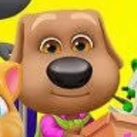 sam