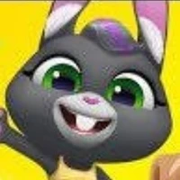 tina