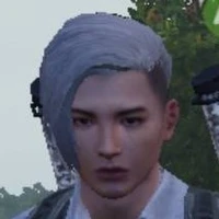 Boy 1