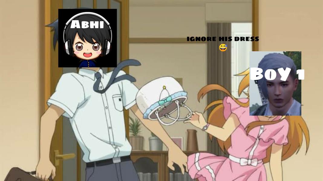 NovelToon