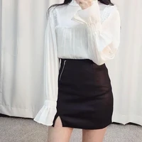 Secretary Y/N