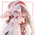 Anna Azrielle(Fl sister)