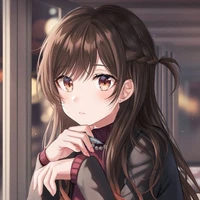 Erika