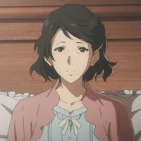 Mom