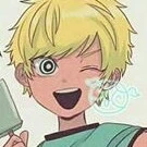 naki