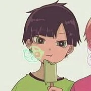 naka