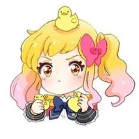虹の夢