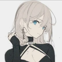evi (gemela 1)