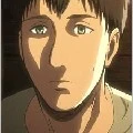 berthold