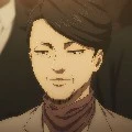 kyomi uzumabitid