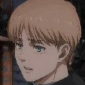 Armin