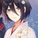Mikasa
