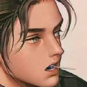 EREN