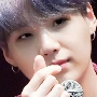 Suga