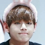 Tae