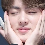 jin