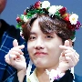 j hope
