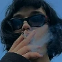 T/N