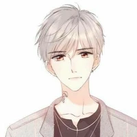 Ash Davidson (ML)