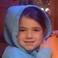Katherine